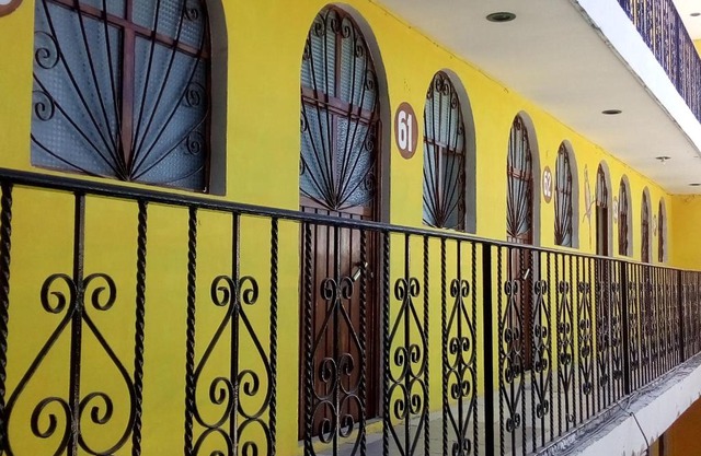 H MEXICANA DE MÁRMOL