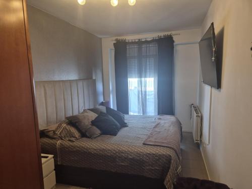 Habitación cerca de Bilbao