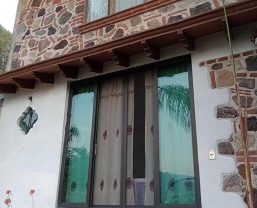 Habitación Ocaso