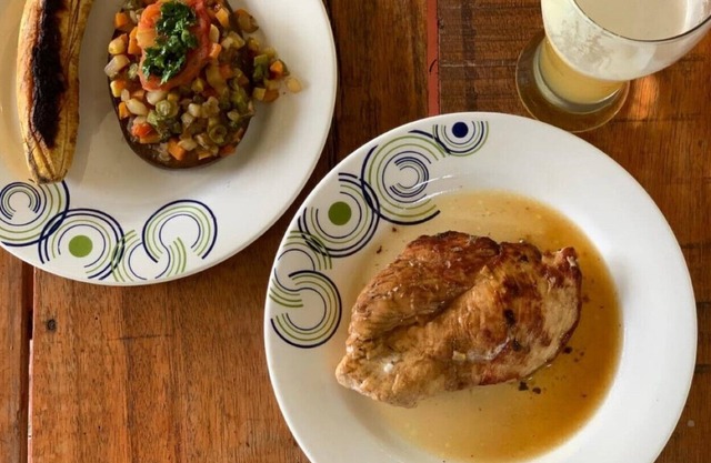 HABITACION PARA 4 PERSONAS - Ginebra glamping a 10 minutos de ginebra.