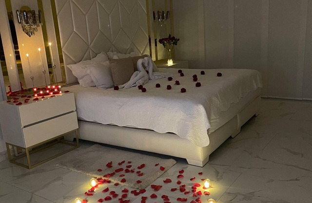 hacienda hotel texas