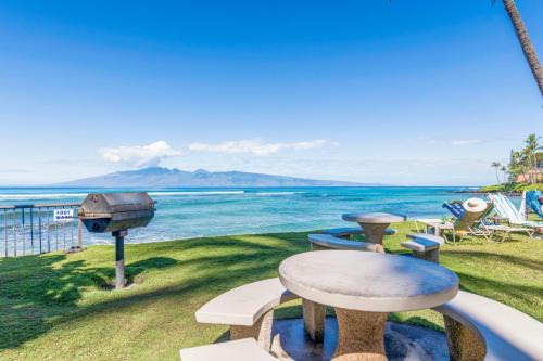 Hale Mahina A102