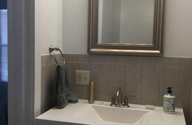 Hammondsport's Fabulous Walkable Village