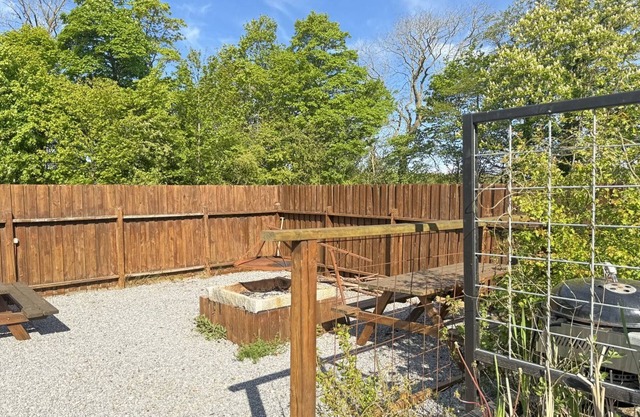 "Har" - 1.2km from the sea by Interhome