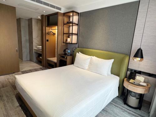 Harbour 10 Hotel