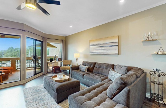 Harbourside 7127