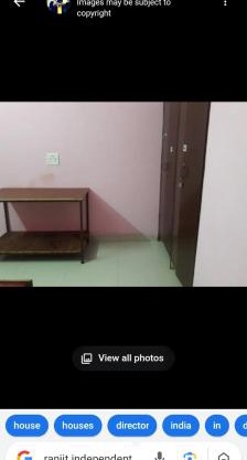 Harjas homestay