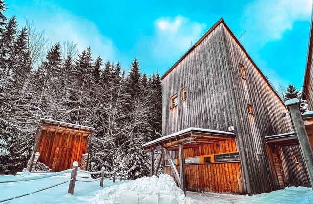Harrachov LHS420