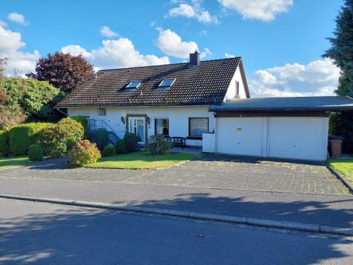 Haus Annelie