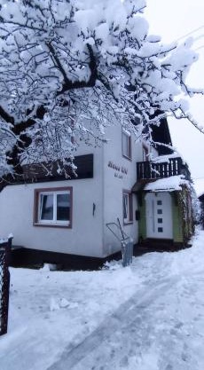 Haus Elli