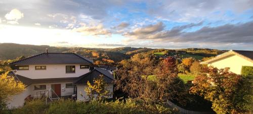 Haus Hilda