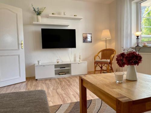 Haus-Jenina-Ferienwohnung
