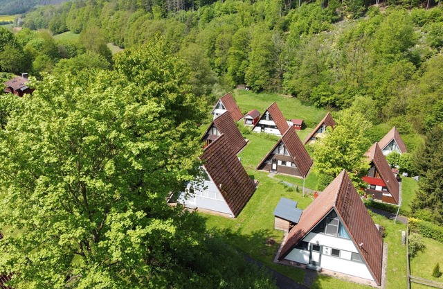 Haus Majda - A place with heart, history and friendship