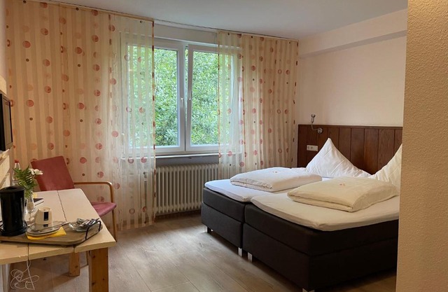 Haus Sommerhof