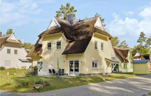 Haus Sonnenschein