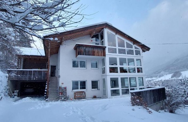 Haus Statz 48