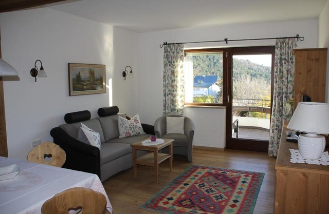 Haus Valle