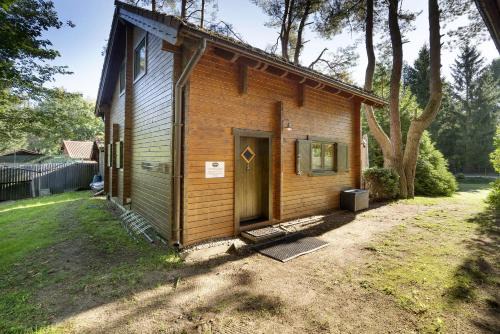 Haus Wildgans