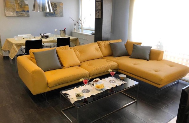Hauzify I Apartament Petit Plaer