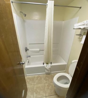 Havelock inn & suites