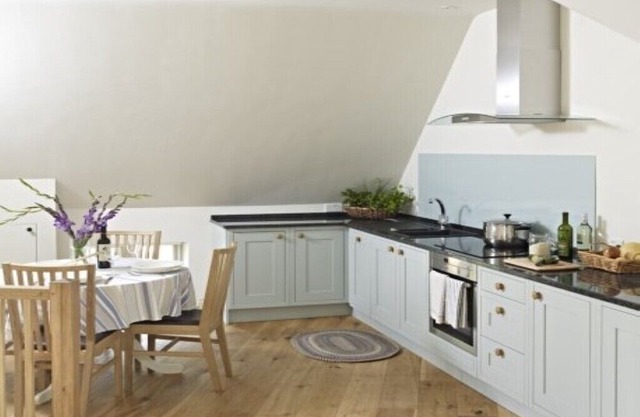 Hayloft Cottage,Manor Farm Courtyard Cottages, family friendly, self catered