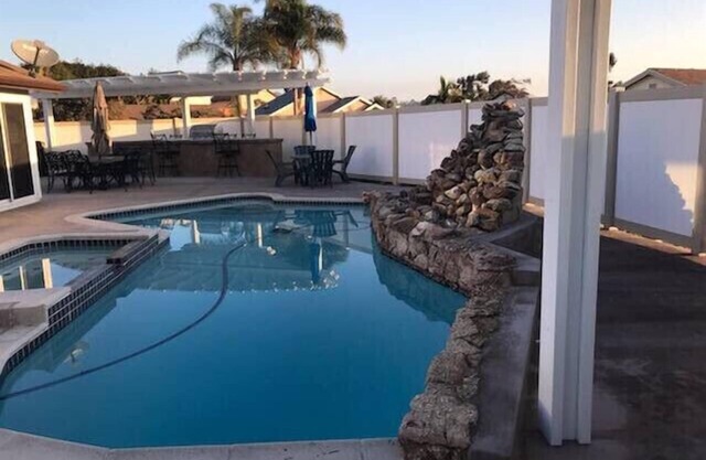 HAYS RAMFOS PLACE SAN DIEGO