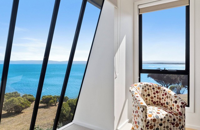 Hazards Hideaway - Freycinet Holiday Houses