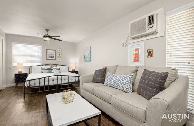 HC #102 xxxxxxxxxxxx