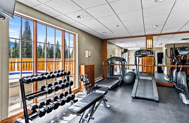 Hearthstone Lodge #216