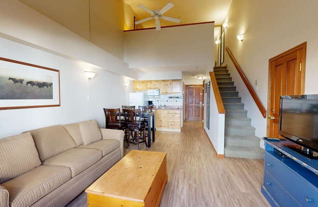 Hearthstone Lodge #222