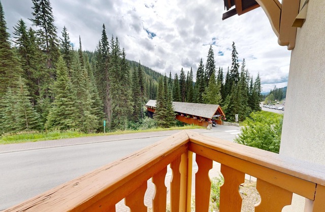 Hearthstone Lodge #225