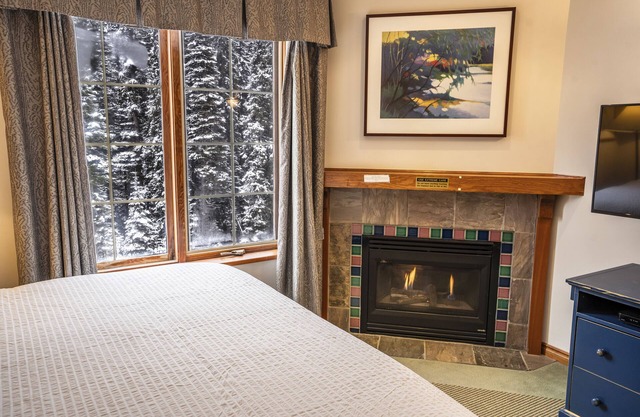 Hearthstone Lodge #421