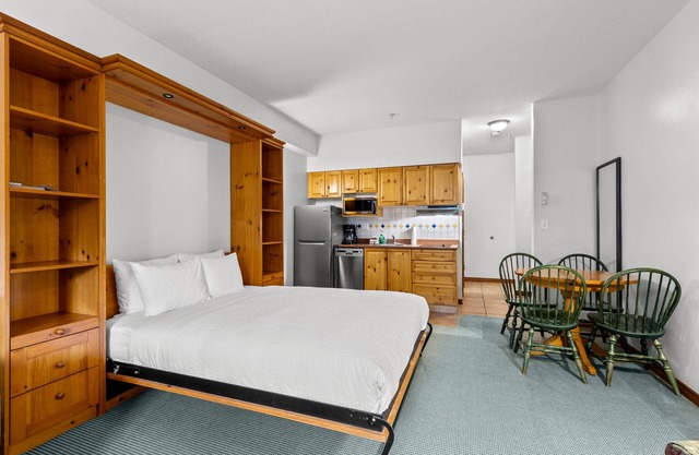 Hearthstone Lodge #423