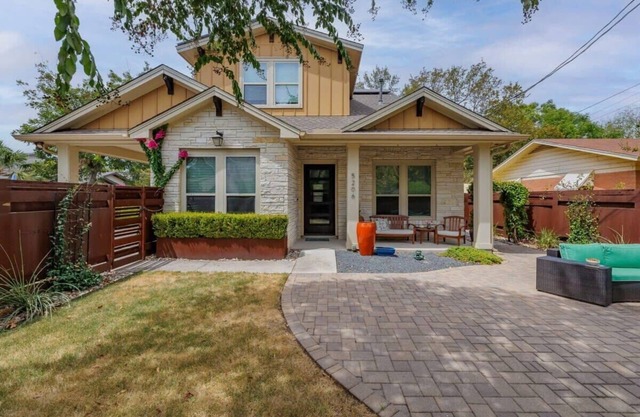 Heated Pool,Central location| Wind Down - Portoro