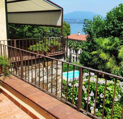 Heavenly Holiday House - Pool - Family & Business