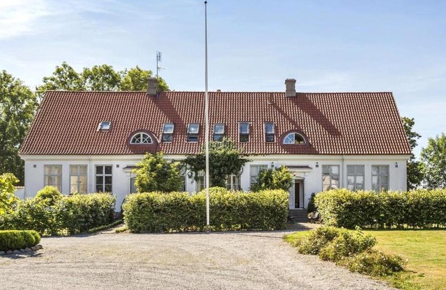 Hedmansgården