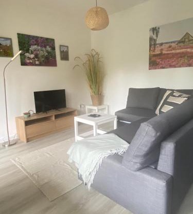 HeideHygge 2