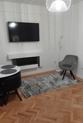 Helen Apartament