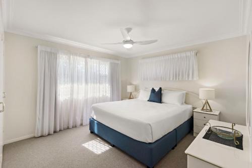 Hereford Court - East Ballina
