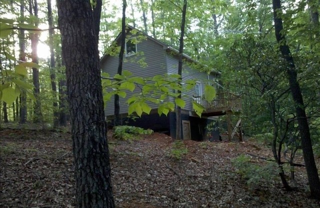 Hidden Gem - Privacy, Tranquility