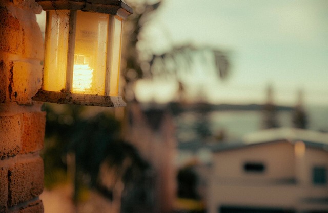 High Haven with Stunning Beach Views and the Fresh Ocean Breeze