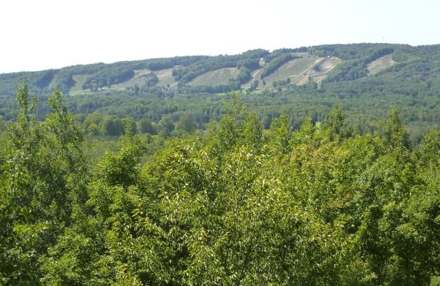Highlands View Cottage A Perfect 4 Season Getaway