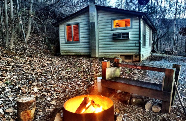 Hike,Massanutten Resort,LurayCaverns,Skyline Drive, Snow Tube/Ski