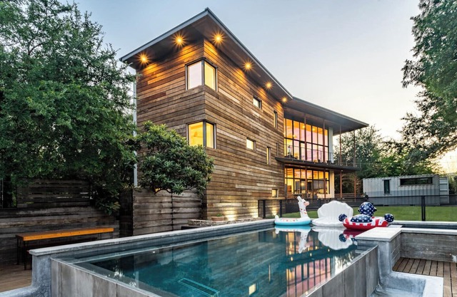 Hillmont Hideaway w Outdoor Hot Tub