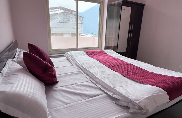 Himalayan Wellness Retreats