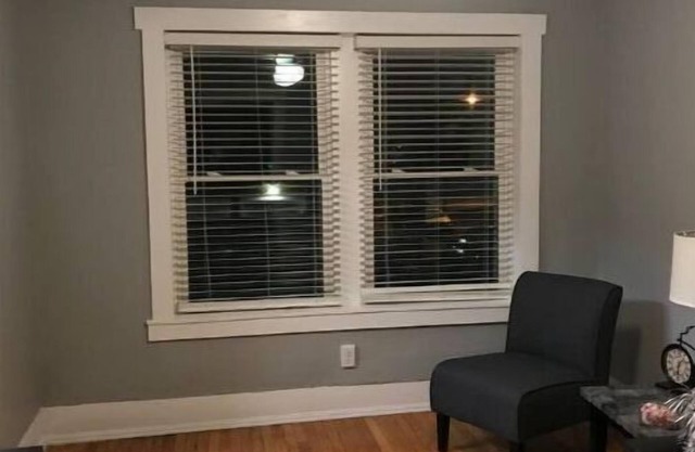 Historic Sherman Hill Apartment Near Downtown