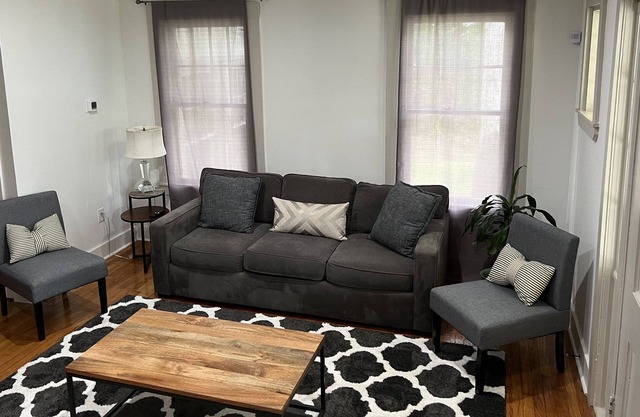 Historical Hidden Gem