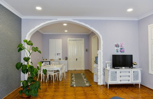 Historical House in the Heart of Kutaisi - 5 min from the center!
