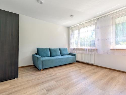 Hiszpańska Harmony Apartment by BookingHost