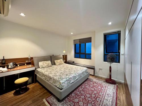 Hnhome200AuCo